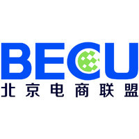 北京企業網站二次開發 煥發數字生命力，重塑線上競爭力