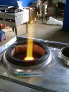 供應(yīng)合肥豪達(dá)新型醇基液化氣設(shè)備技術(shù)轉(zhuǎn)讓 專業(yè)實力引領(lǐng)能源新未來