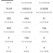 創(chuàng)新引領(lǐng)綠色發(fā)展 中國(guó)地質(zhì)科學(xué)院尾礦利用技術(shù)中心助力粉煤灰資源化轉(zhuǎn)型
