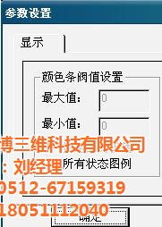 三維光電科技領(lǐng)域 技術(shù)開(kāi)發(fā)、咨詢與轉(zhuǎn)讓的全面解析及優(yōu)惠策略