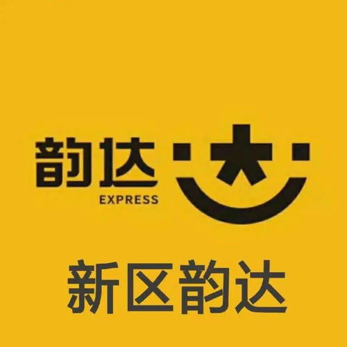 學(xué)校旁奶茶店轉(zhuǎn)讓 技術(shù)設(shè)備齊全，商機(jī)不容錯(cuò)過