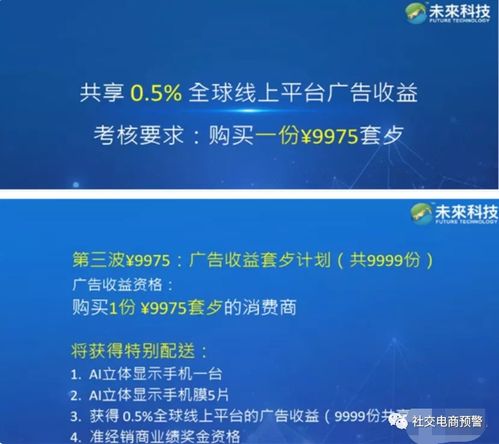 未來科技，還是智商稅？——對(duì)9999元手機(jī)“技術(shù)轉(zhuǎn)讓”模式的冷思考